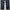 Dickies Casual Casual pants Pria navy photo 3