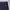 Dickies Casual Casual pants Pria navy photo 5