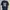 Uniqlo Casual T-shirt Pria black photo 1