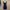 ZARA Vintage Casual dress Wanita navy photo 1