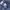 True Religion Vintage Jeans Pria blue photo 5