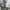 True Religion Vintage Jeans Pria blue photo 2