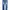 True Religion Vintage Jeans Pria blue photo 4