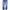 True Religion Vintage Jeans Pria blue photo 3