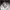 Marni Luxury Sweatshirt Pria white gray photo 4