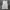 Marni Luxury Sweatshirt Pria white gray photo 2