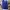 Old Navy Y2K Indie Sweater Wanita purple navy photo 1