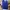 Old Navy Y2K Indie Sweater Wanita Purple Navy