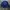 Vintage Sweatshirt Pria blue photo 1