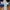 Adidas Streetwear Sneakers Pria white photo 4