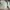 Adidas Streetwear Sneakers Pria white photo 2