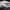 Adidas Streetwear Sneakers Pria white photo 5