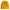 Kodak Streetwear T-shirt Pria orange yellow photo 1