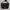 H&M Casual Crossbody Bag Wanita black photo 1