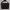 H&M Casual Crossbody Bag Wanita black photo 4
