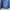 Converse Streetwear Casual Casual shirt Pria blue photo 3