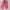 Skechers Casual Sneakers Kids multicolor pink photo 5