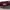 Louis Vuitton Casual Clutch Wanita brown photo 6