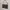 Louis Vuitton Casual Clutch Wanita brown photo 4