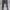 Casual Jeans Pria multicolor photo 1