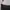 Pierre Cardin Casual Shoulder bag Wanita black photo 3