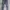 Casual Jeans Pria multicolor photo 1