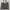 Casual Tote bag Wanita gray photo 2