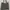 Casual Tote Bag Wanita Gray