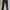 Casual Jeans Pria multicolor photo 1