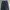 Japanese brand Streetwear Casual Formal pants Pria navy photo 7