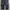 Japanese brand Streetwear Casual Formal pants Pria navy photo 8