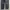 Japanese brand Streetwear Casual Formal pants Pria navy photo 4