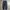 Japanese brand Streetwear Casual Formal pants Pria navy photo 6