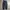 Japanese brand Streetwear Casual Formal pants Pria navy photo 2