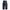 Japanese brand Streetwear Casual Formal pants Pria navy photo 1