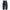Japanese Brand Streetwear Casual Formal Pants Pria Navy
