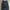 Japanese brand Streetwear Casual Formal pants Pria navy photo 3
