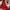 Vintage Pakaian Nasional Shirt dress Wanita red photo 3
