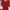 Vintage Pakaian Nasional Shirt dress Wanita red photo 2