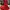 Vintage Pakaian Nasional Shirt dress Wanita red photo 1