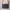 Casual Messenger bags & Satchel Wanita blue photo 4