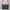 Casual Messenger bags & Satchel Wanita blue photo 1