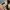 Uniform Bridge Streetwear Casual pants Pria tan cream photo 5