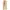 Uniform Bridge Streetwear Casual pants Pria tan cream photo 1