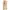 Uniform Bridge Streetwear Casual Pants Pria Tan Cream