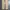 Uniform Bridge Streetwear Casual pants Pria tan cream photo 4