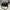 CELINE Futurist Casual Crossbody Bag Wanita pink black photo 1