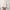 Japanese brand Vintage Skirt Wanita tan cream photo 7