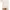 Japanese brand Vintage Skirt Wanita tan cream photo 5