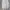 Japanese brand Vintage Skirt Wanita tan cream photo 6